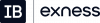 exness-ib-logo2