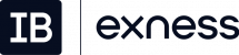 exness-ib-logo2
